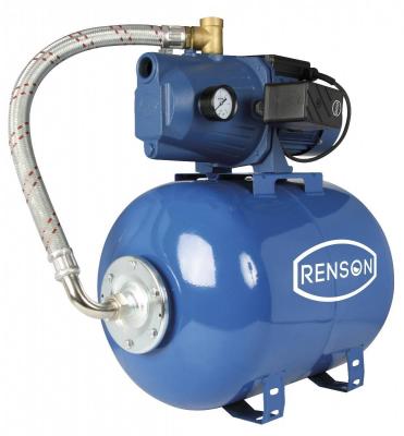 P renson 50l