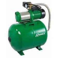 P ribimex 50l